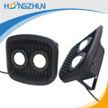 high quality 100w cob led flood light, led flood light lamp china manufaturer